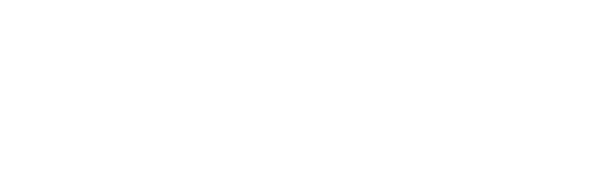 VTC Medical School